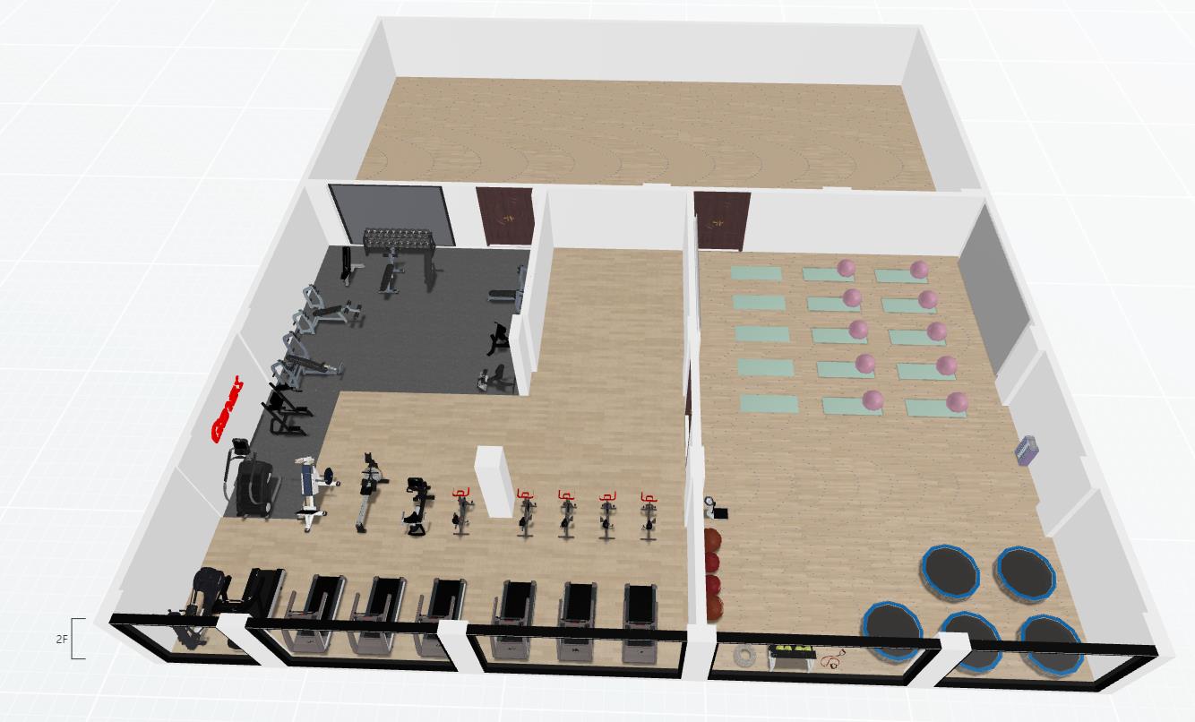 SAUDI ARABIA- MAONESS FITNESS 300 SQM (3)_419V4rTS.jpg